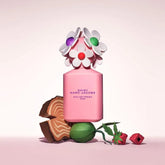 MARC JACOBS Daisy Eau So Fresh Pop Eau de Toilette 75 ml - Sense42 Beauty and Health