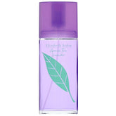 Elizabeth Arden Green Tea Lavender Eau de Toilette - 100 ml, 217184 - Sense42 Beauty and Health