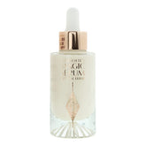 Charlotte Tilbury Magic Serum Crystal Elixir 30ml - Sense42 Beauty and Health