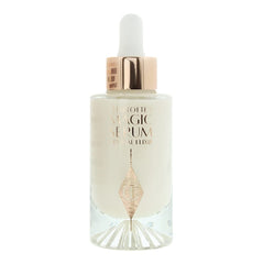 Charlotte Tilbury Magic Serum Crystal Elixir 30ml - Sense42 Beauty and Health