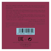 Pepe Jeans For Her Eau de Parfum 30ml Spray - Sense42 Beauty and Health