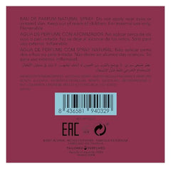 Pepe Jeans For Her Eau de Parfum 30ml Spray - Sense42 Beauty and Health