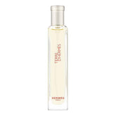 Terre DHermes by Hermes for Men - 0.5 oz EDT Spray - Sense42 Beauty and Health
