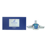 Jean Patou Voyageur Men Eau De Toilette Spray 50ml - Sense42 Beauty and Health