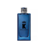 Dolce & Gabbana K Eau De Parfum 200ml