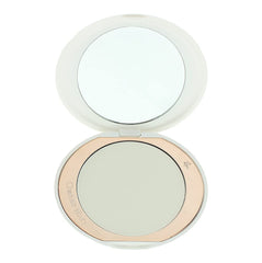 Charlotte Tilbury Airbrush Brightening Flawless Finish 9g - Fair - Medium - Sense42 Beauty and Health