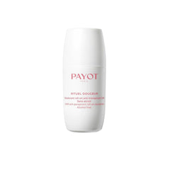 Payot Rituel Douceur 24H Anti-Perspirant Roll-On Deodorant 75ml
