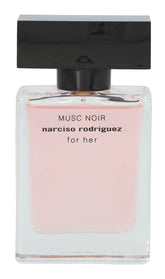 Narciso Rodriguez Musc Noir For Her Eau de Parfum 30ml Spray - Sense42 Beauty and Health