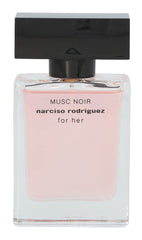 Narciso Rodriguez Musc Noir For Her Eau de Parfum 30ml Spray - Sense42 Beauty and Health