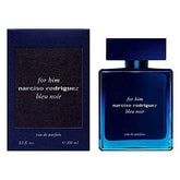 Narciso Rodriguez Bleu Noir Eau de Parfum 100ml Spray