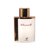 Afnan Inara EDP U 100 ml - Sense42 Beauty and Health