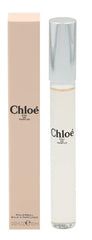 Chloe by Chloe Edp Rollerbal 10ml - Sense42 Beauty and Health