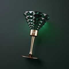 PEPE JEANS Celebrate For Her Eau de Parfum 50 ml - Sense42 Beauty and Health