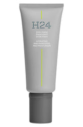 Hermès H24 Hydrating And Energizing Face Moisturiser 100ml - Sense42 Beauty and Health