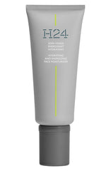 Hermès H24 Hydrating And Energizing Face Moisturiser 100ml - Sense42 Beauty and Health
