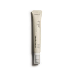 Haruharu Wonder Black Rice Bakuchiol Eye Cream - 20ml