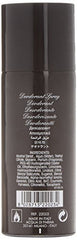 Acqua di Parma Colonia Essenza Deodorant 150ml Spray