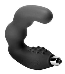 Rocks Off 7 Speed Bad Boy Black Prostate Massager