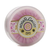 Roger & Gallet Rose Bar of Soap 100g