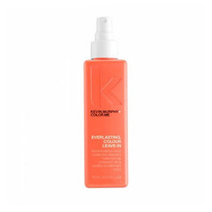 Kevin Murphy Color.Me Everlasting Color Leave-In Protective Treatment Spray 150ml