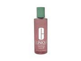 Clinique Cleansing Range Clarifying Lotion 400ml 3 - Oily
