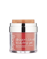Rodial Dragon's Blood Sculpting Gel 50ml