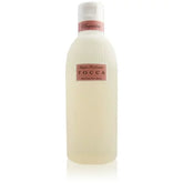 Tocca Cleopatra Body Wash 270ml