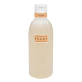 Tocca Stella Body Wash 270ml