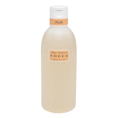 Tocca Stella Body Wash 270ml