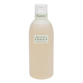 Tocca Giulietta Body Wash 270ml