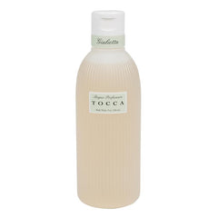 Tocca Giulietta Body Wash 270ml