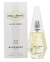 Givenchy Ange Ou Demon Le Secret Eau de Toilette 30ml Spray