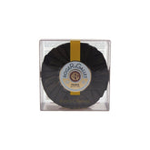 Roger & Gallet Bois d'Orange Bar of Soap 100g