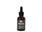 Proraso Cypress & Vetyver Beard Oil 30ml