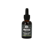 Proraso Cypress & Vetyver Beard Oil 30ml