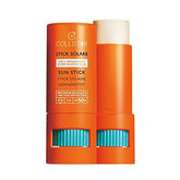 Collistar Sun Stick SPF50+ 8ml