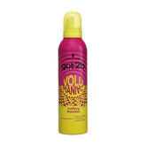 Schwarzkopf Got2B Volumaniac Bodifying Mousse 250ml
