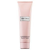 Jimmy Choo Body Lotion 100ml