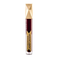 Max Factor Colour Elixir Honey Lacquer Lip Gloss 3.8ml - 40 Regale Burgndy