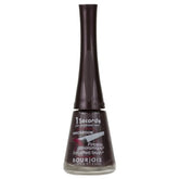 Bourjois 1 Seconde Nail Polish 9ml - Bronze