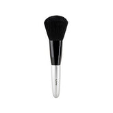 NYX Smooth Whip Matte Lip Cream 4ml - Kitty Belly
