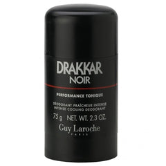 Guy Laroche Drakkar Noir Deodorant Stick 75g