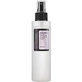 Cosrx AHA/BHA Clarifying Treatment Toner 150ml