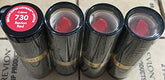 Revlon Super Lustrous Lipstick 4.2g - Revlon Red