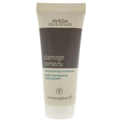 Aveda Damage Remedy Restructuring Conditioner 40ml
