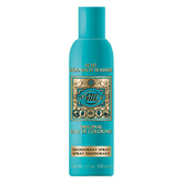 4711 Original Deodorant Spray - Sense42 Beauty and Health
