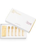 Maison Francis Kurkdjian Baccarat Rouge 540 Travel Set 5 Pieces 11ml
