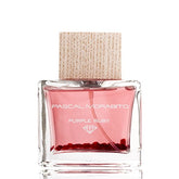 Pascal Morabito Purple Ruby Eau de Parfum 95ml Spray