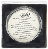 NYX Wonderstick Dual Ended Face Shaping Stick 4g - Rich