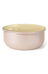 La Perla Nourishing Body Balm 150ml Refill